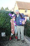 IMG_5918.JPG