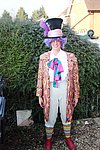 IMG_5919.JPG