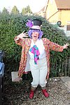 IMG_5920.JPG