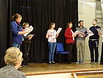 DSC01320.JPG