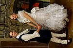 DSC01449.JPG