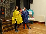 DSC01451.JPG