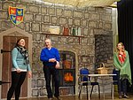 DSC01462.JPG