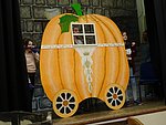 DSC01463.JPG