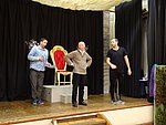 DSC01464.JPG
