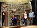 DSC01465.JPG