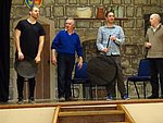 DSC01472.JPG