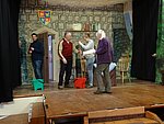 DSC01473.JPG