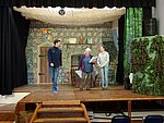 DSC01475.JPG