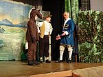 DSC01476.JPG