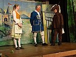 DSC01479.JPG