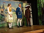 DSC01480.JPG