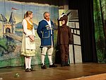 DSC01481.JPG