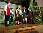 DSC01482.JPG