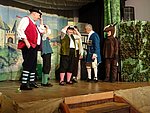 DSC01483.JPG