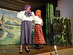 DSC01484.JPG
