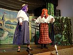 DSC01485.JPG
