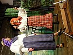 DSC01487.JPG