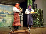 DSC01489.JPG