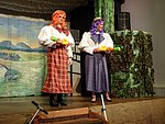 DSC01491.JPG