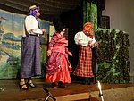 DSC01492.JPG