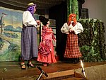 DSC01493.JPG