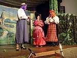 DSC01494.JPG