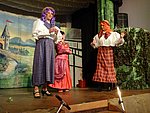 DSC01495.JPG
