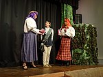 DSC01496.JPG