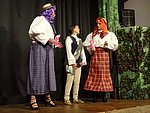 DSC01497.JPG