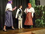 DSC01498.JPG