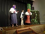 DSC01499.JPG