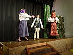 DSC01500.JPG