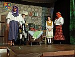 DSC01501.JPG