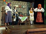 DSC01502.JPG