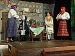 DSC01503.JPG