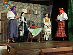 DSC01504.JPG