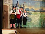 DSC01506.JPG