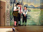 DSC01507.JPG