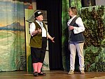 DSC01508.JPG
