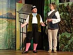 DSC01510.JPG
