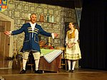 DSC01513.JPG