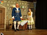DSC01514.JPG