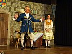 DSC01515.JPG
