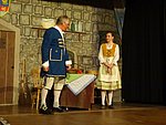 DSC01516.JPG