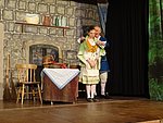 DSC01517.JPG
