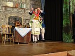 DSC01518.JPG