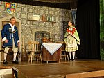 DSC01519.JPG