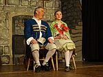 DSC01520.JPG