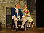 DSC01521.JPG